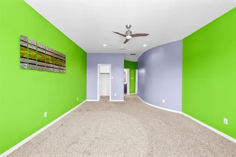 5218 Limestone Hill Lane Sugar Land TX 77479
