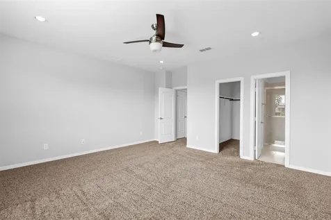5218 Limestone Hill Lane Sugar Land TX 77479