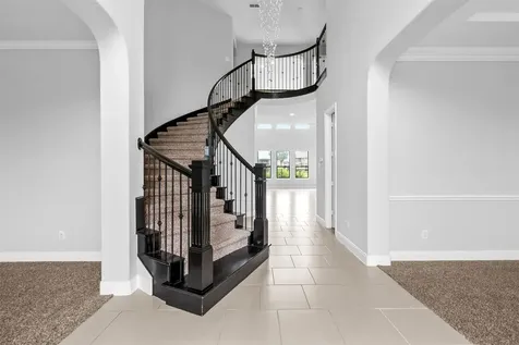 5218 Limestone Hill Lane Sugar Land TX 77479