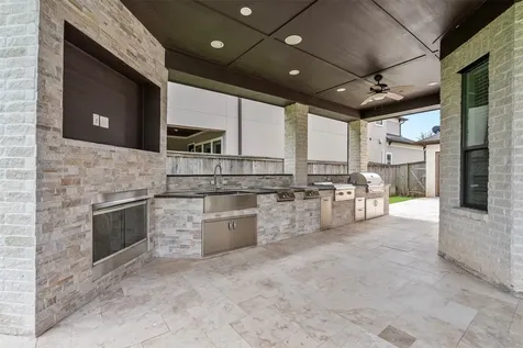 5218 Limestone Hill Lane Sugar Land TX 77479