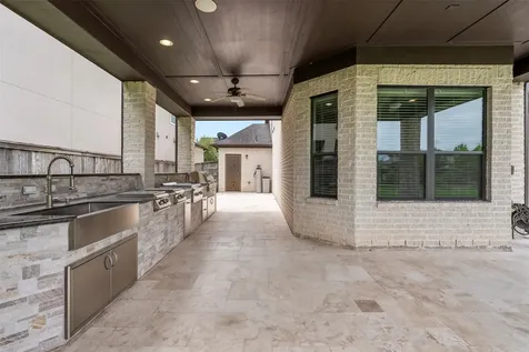 5218 Limestone Hill Lane Sugar Land TX 77479
