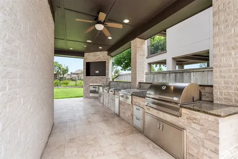 5218 Limestone Hill Lane Sugar Land TX 77479