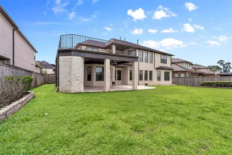 5218 Limestone Hill Lane Sugar Land TX 77479
