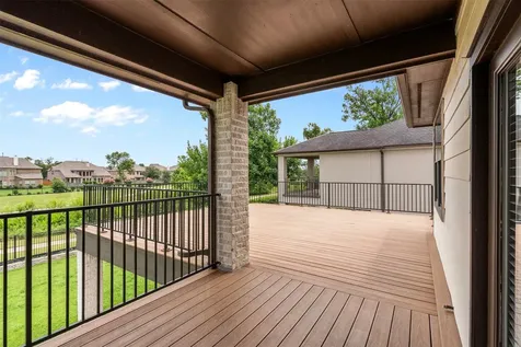 5218 Limestone Hill Lane Sugar Land TX 77479