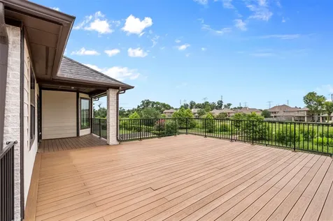 5218 Limestone Hill Lane Sugar Land TX 77479