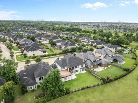 5218 Limestone Hill Lane Sugar Land TX 77479
