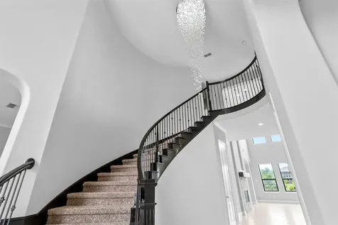 5218 Limestone Hill Lane Sugar Land TX 77479