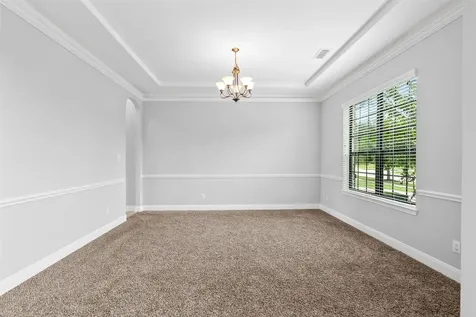 5218 Limestone Hill Lane Sugar Land TX 77479