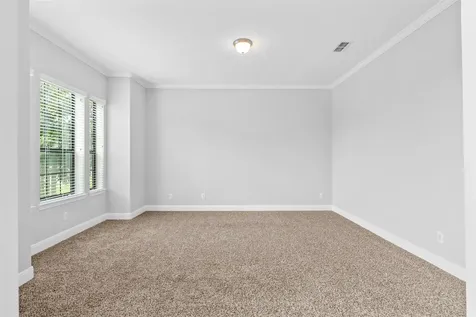 5218 Limestone Hill Lane Sugar Land TX 77479