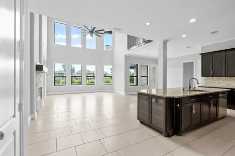 5218 Limestone Hill Lane Sugar Land TX 77479