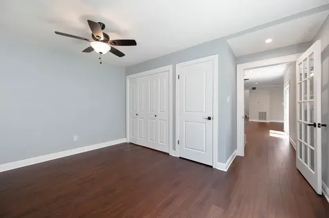 2470 Country Club Drive Pearland TX 77581