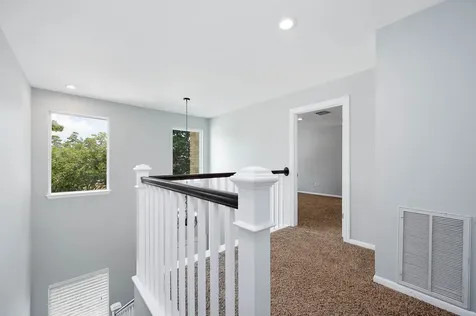 2470 Country Club Drive Pearland TX 77581