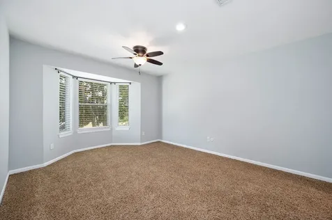 2470 Country Club Drive Pearland TX 77581