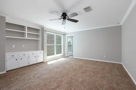 2470 Country Club Drive Pearland TX 77581