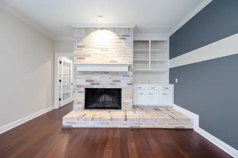 2470 Country Club Drive Pearland TX 77581