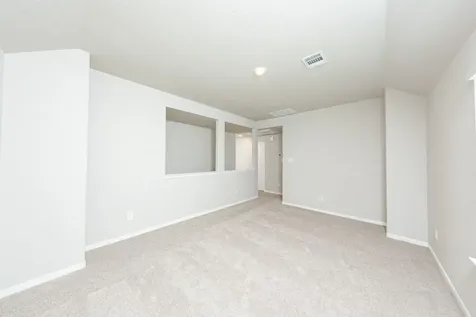 15639 Coneflower Hills Drive Houston TX 77090