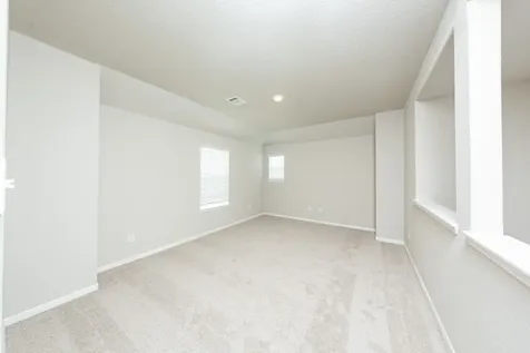 15639 Coneflower Hills Drive Houston TX 77090