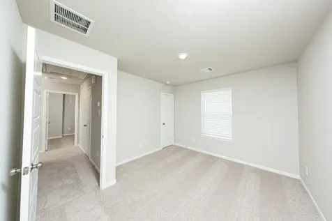 15639 Coneflower Hills Drive Houston TX 77090