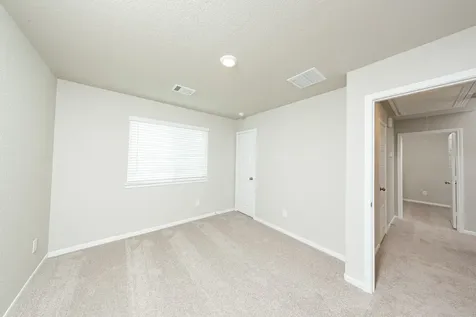 15639 Coneflower Hills Drive Houston TX 77090