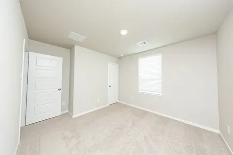 15639 Coneflower Hills Drive Houston TX 77090