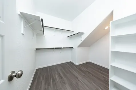 15639 Coneflower Hills Drive Houston TX 77090