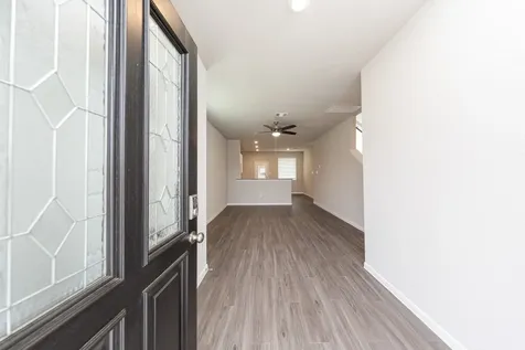 15639 Coneflower Hills Drive Houston TX 77090