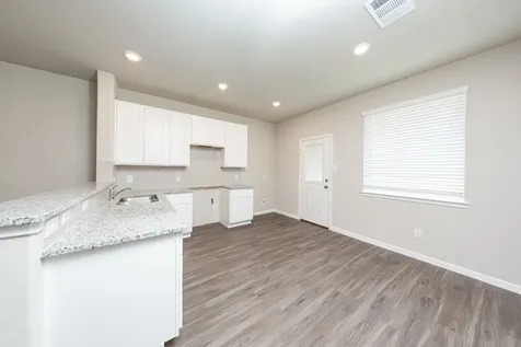 15639 Coneflower Hills Drive Houston TX 77090