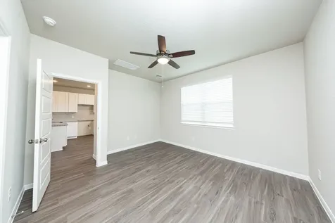 15639 Coneflower Hills Drive Houston TX 77090