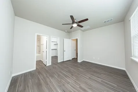 15639 Coneflower Hills Drive Houston TX 77090