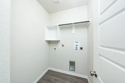 15639 Coneflower Hills Drive Houston TX 77090