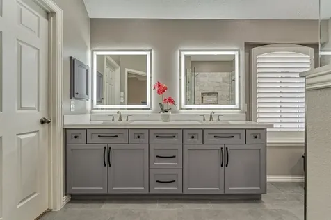 30 Rowan Tree Place The Woodlands TX 77384