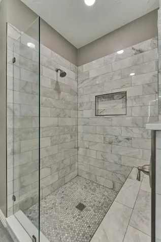 30 Rowan Tree Place The Woodlands TX 77384