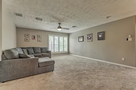 30 Rowan Tree Place The Woodlands TX 77384