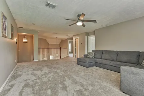 30 Rowan Tree Place The Woodlands TX 77384