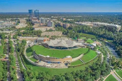 30 Rowan Tree Place The Woodlands TX 77384