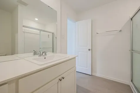 621 Craven Street Conroe TX 77316