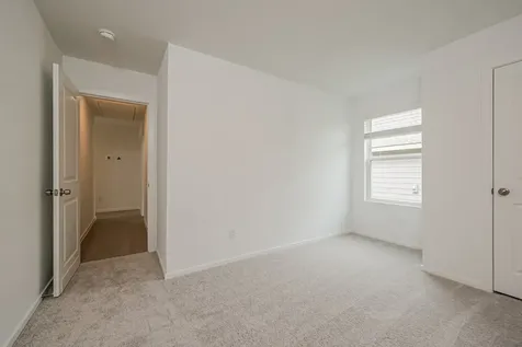 621 Craven Street Conroe TX 77316