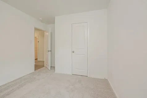 621 Craven Street Conroe TX 77316