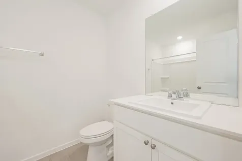 621 Craven Street Conroe TX 77316