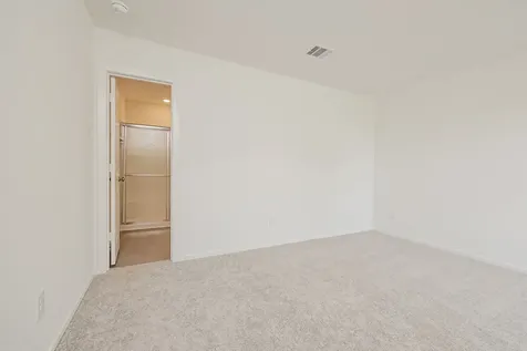 621 Craven Street Conroe TX 77316