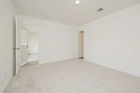 621 Craven Street Conroe TX 77316