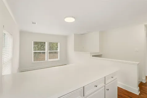 612 1/2 W Alabama Street Houston TX 77006
