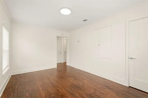 612 1/2 W Alabama Street Houston TX 77006