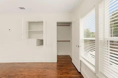 612 1/2 W Alabama Street Houston TX 77006