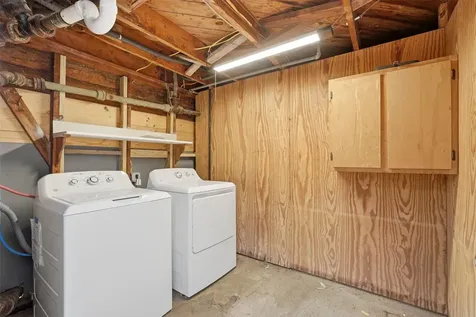 612 1/2 W Alabama Street Houston TX 77006