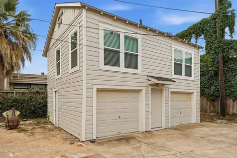 612 1/2 W Alabama Street Houston TX 77006