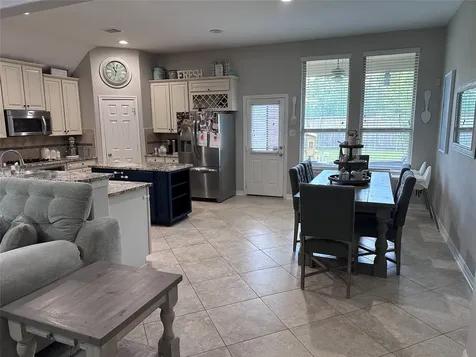 2006 Baron Sky Lane Richmond TX 77469