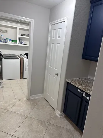 2006 Baron Sky Lane Richmond TX 77469