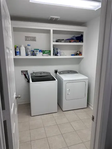 2006 Baron Sky Lane Richmond TX 77469