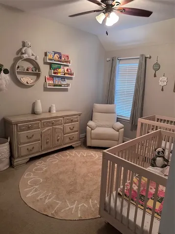 2006 Baron Sky Lane Richmond TX 77469